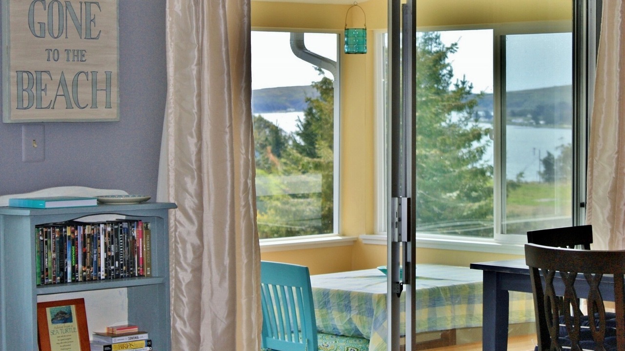 Photo of Others in Bodega Bay