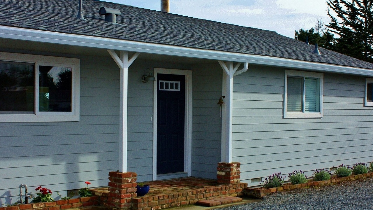 Photo of Others in Bodega Bay