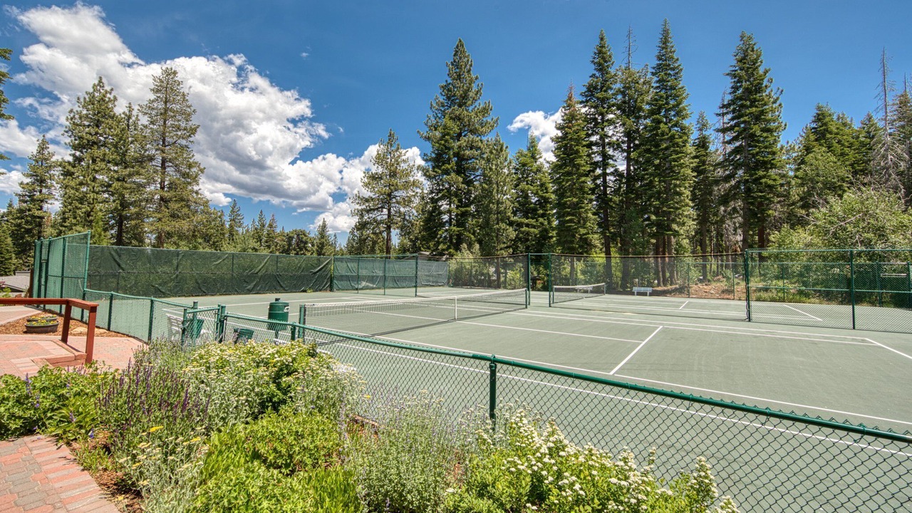 Photo of Others in Truckee