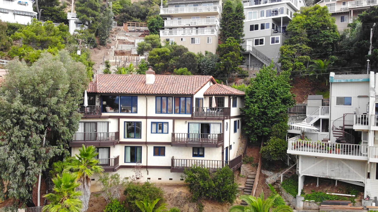 Photo of Others in Avalon