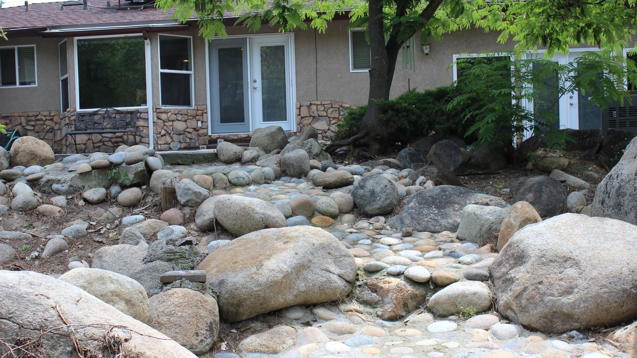 Photo of Outdoor in Three Rivers