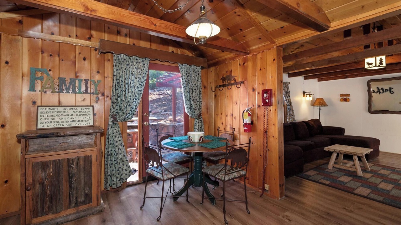 Photo of Others in Big Bear Lake
