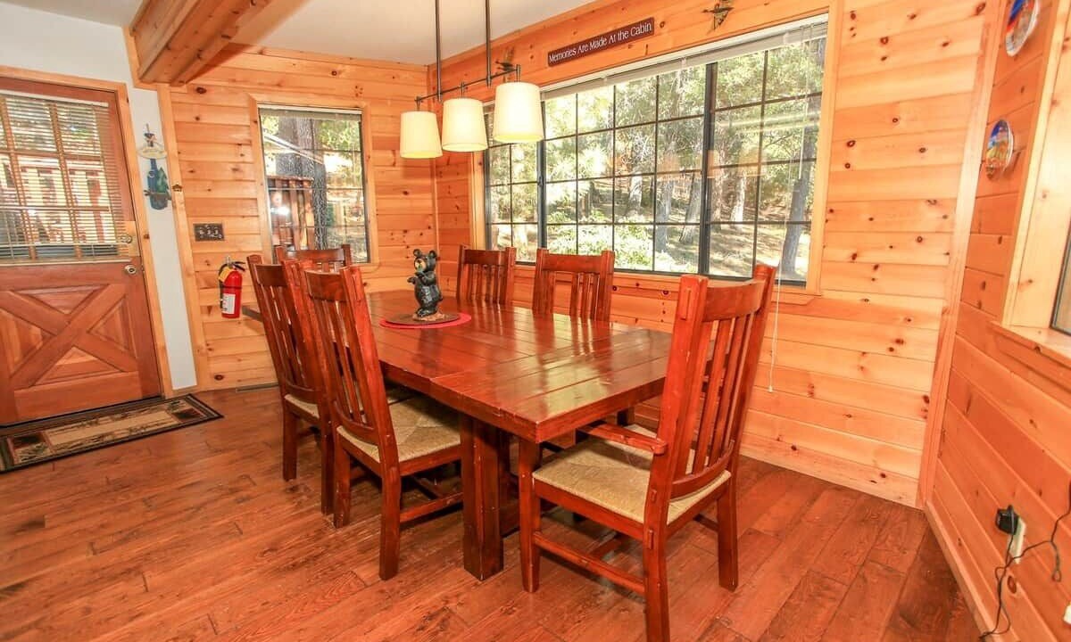 Photo of Others in Upper Moonridge