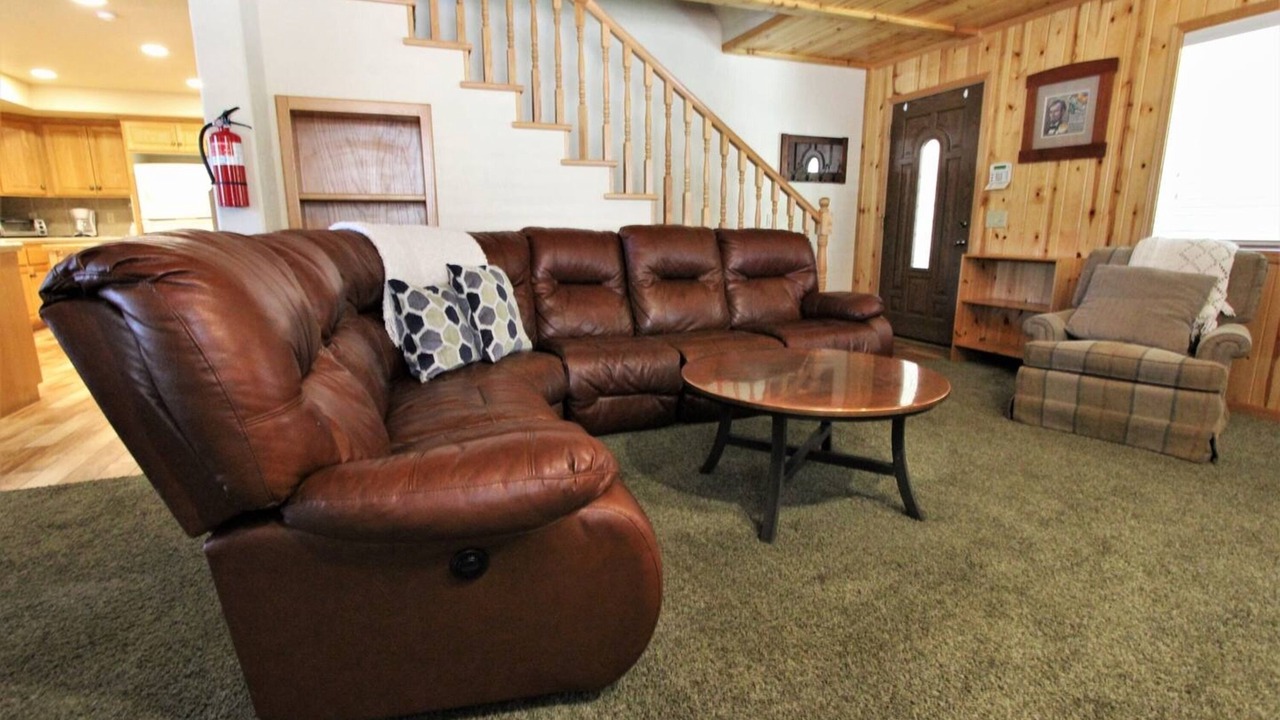 Photo of Outdoor in Summit Estates