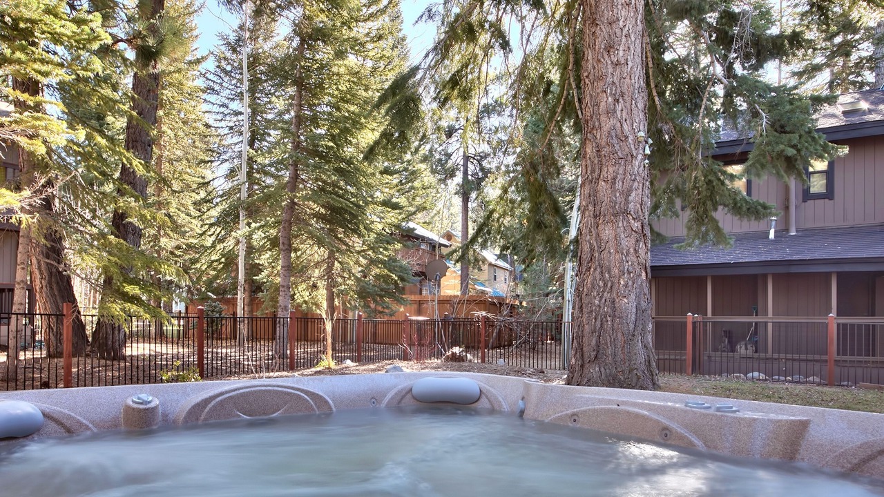 Photo of Outdoor in Montgomery Estates