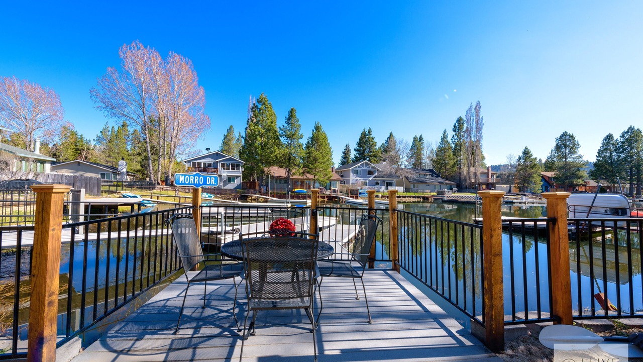 Photo of Others in Tahoe Keys