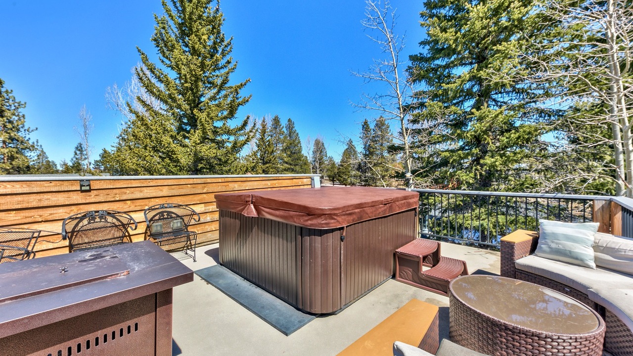 Photo of Others in Tahoe Keys