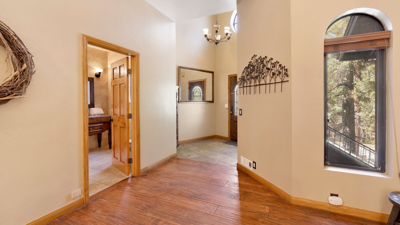 Photo of Others in Evergreen Estates