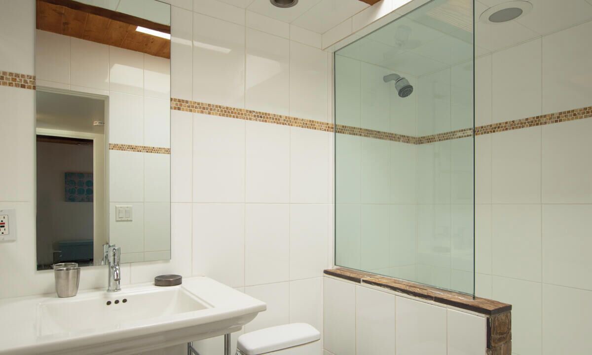 Photo of Bathroom in Vista Las Palmas