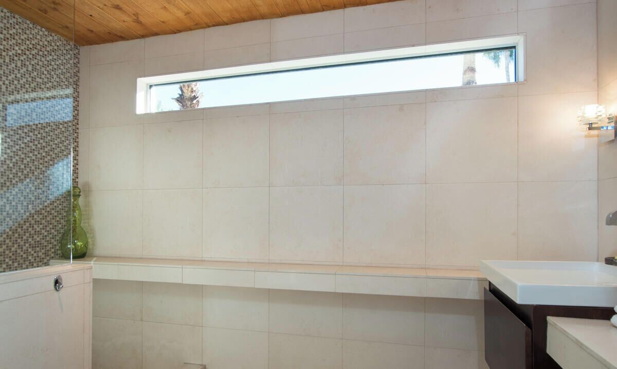 Photo of Bathroom in Vista Las Palmas