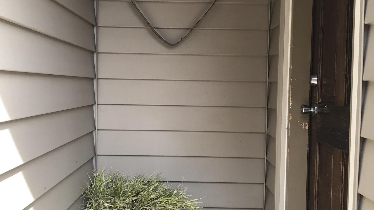 Photo of Outdoor in Grass Valley
