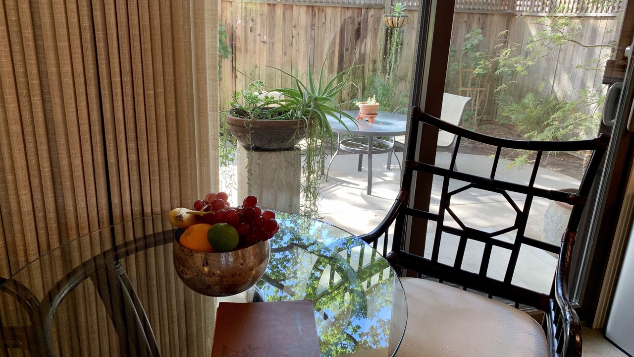 Photo of Outdoor in East Sacramento