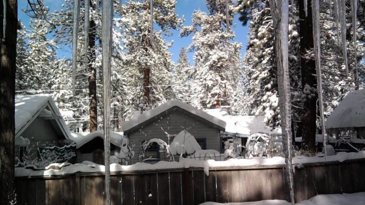 Photo of Others in Al Tahoe