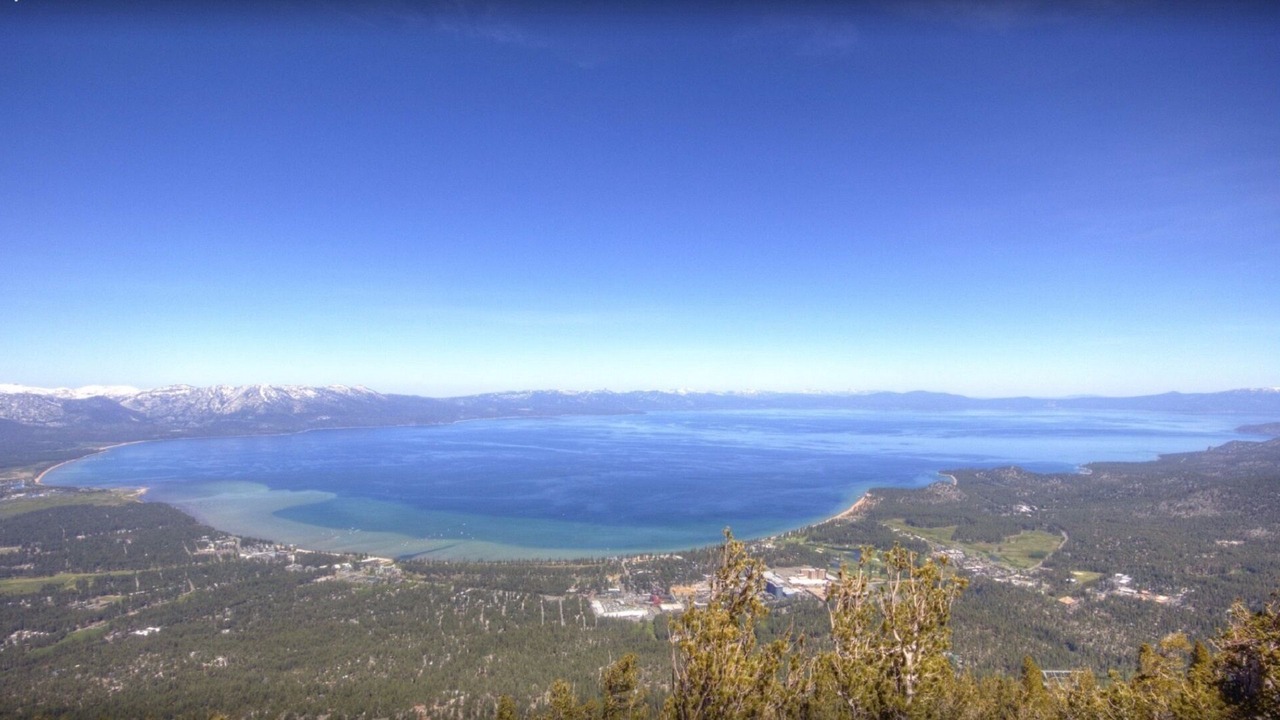 Photo of Outdoor in Al Tahoe