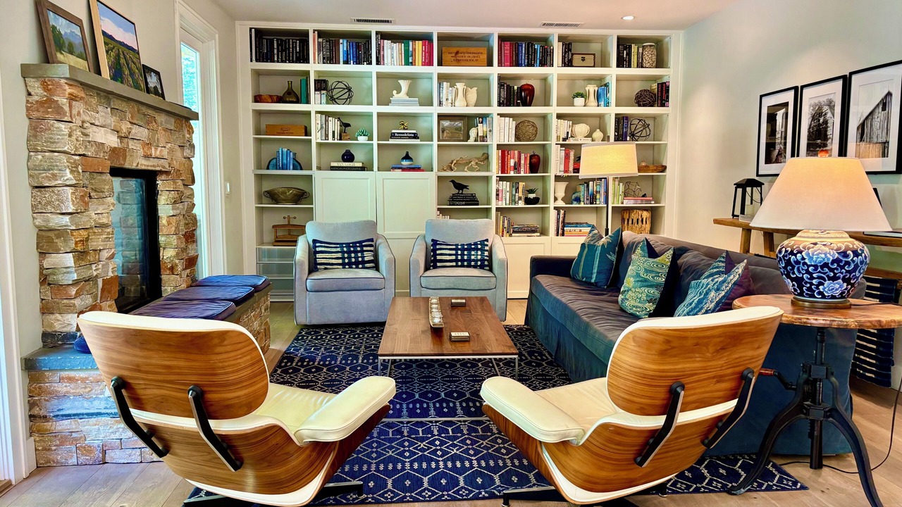Photo of Bedroom in Sonoma