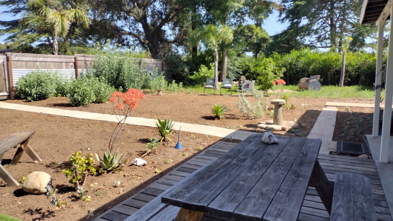 Photo of Outdoor in Mira Monte