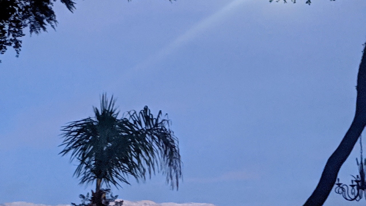 Photo of Others in Mira Monte
