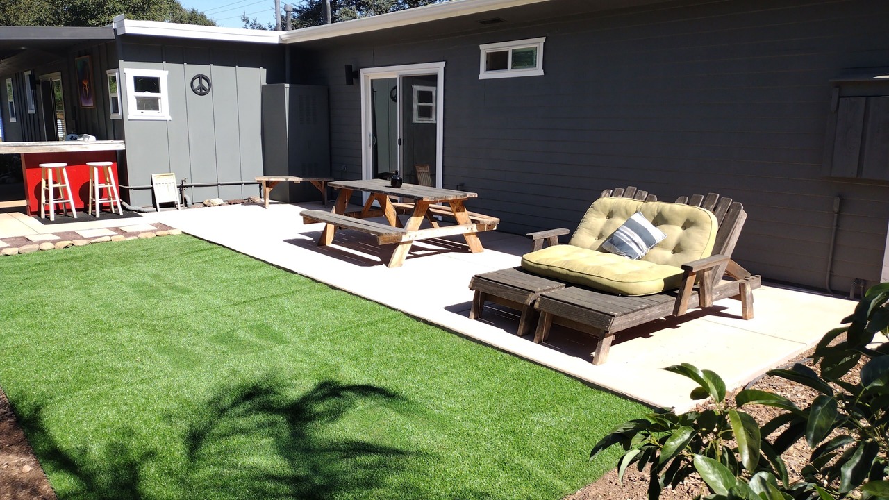 Photo of Outdoor in Mira Monte