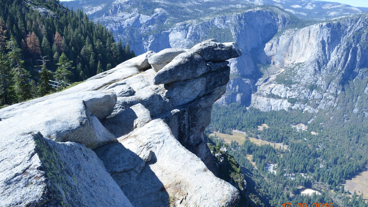 Photo of Others in Midpines