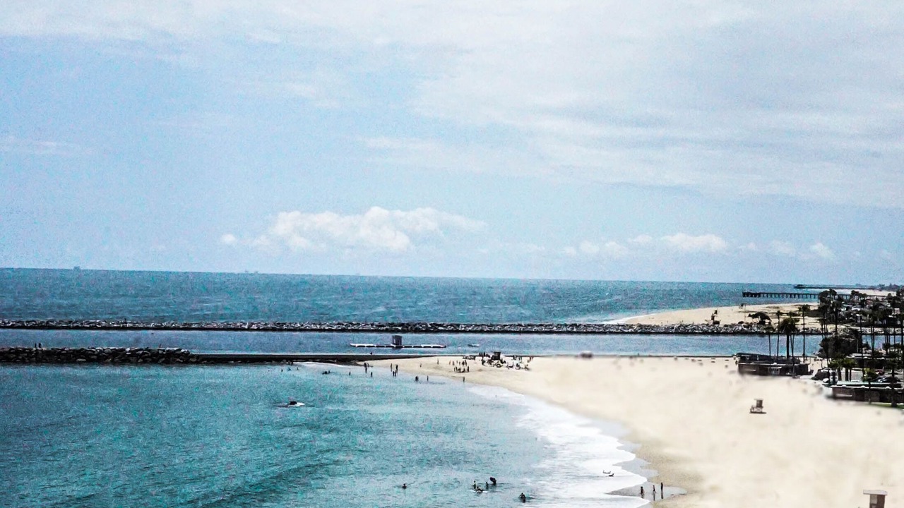 Photo of Others in Corona del Mar