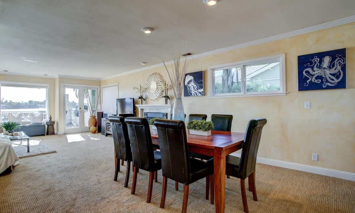 Photo of Others in Novato