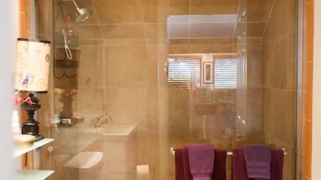 Photo of Bathroom in Lower State