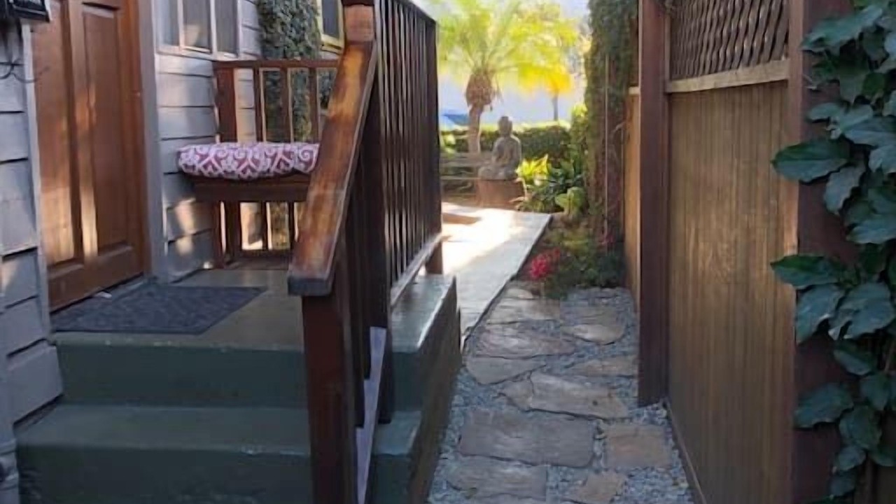 Photo of Outdoor in Lower State