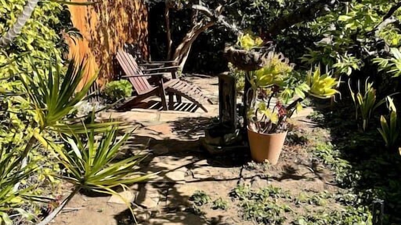 Photo of Outdoor in Lower State