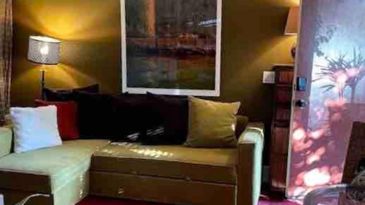 Photo of Livingroom in Lower State