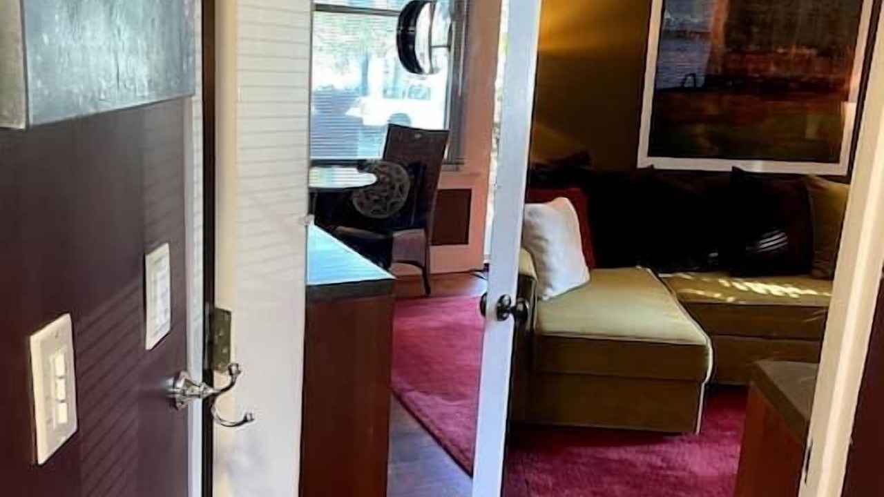 Photo of Bathroom in Lower State