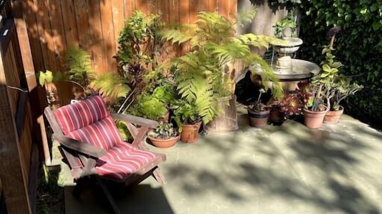 Photo of Outdoor in Lower State