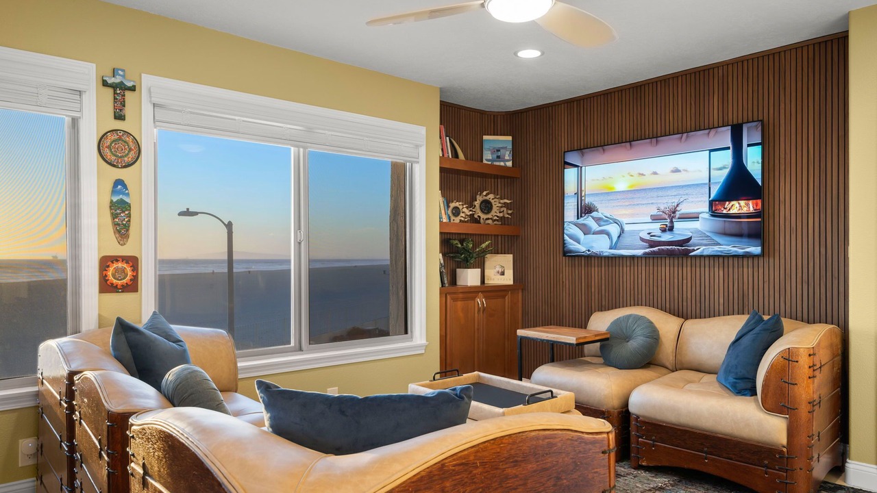 Photo of Others in Huntington Beach