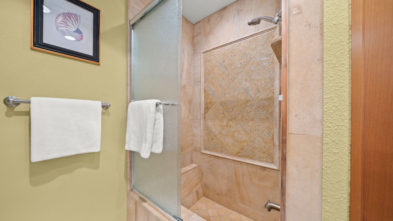 Photo of Others in Huntington Beach