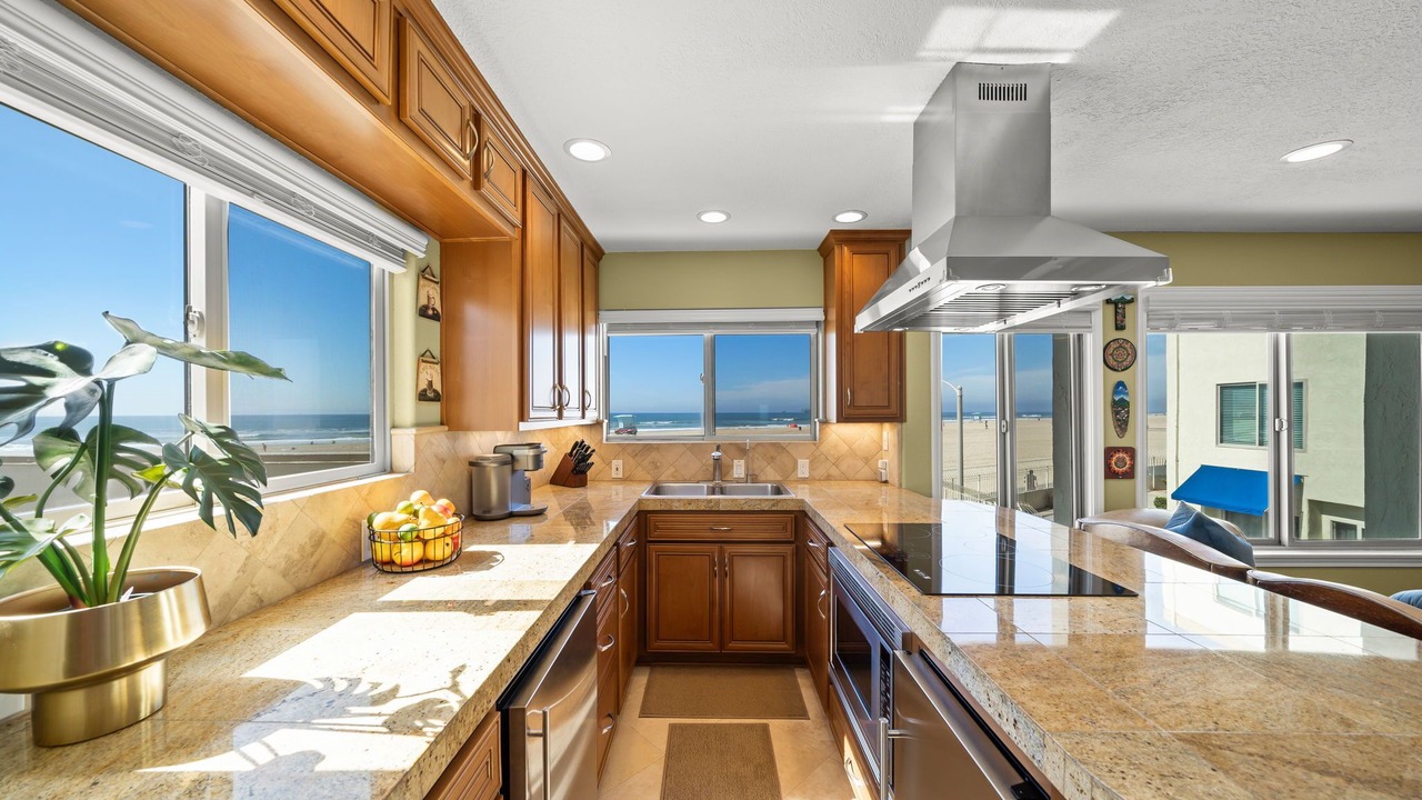 Photo of Others in Huntington Beach