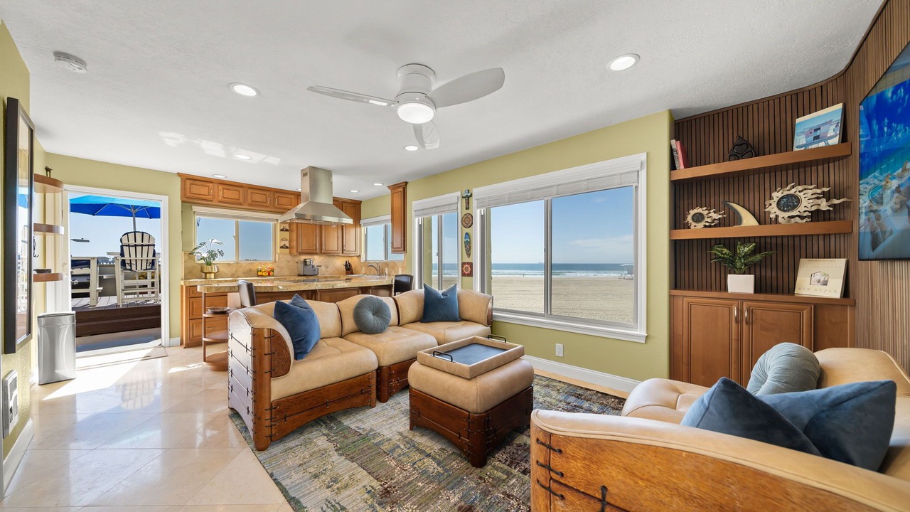 Photo of Others in Huntington Beach