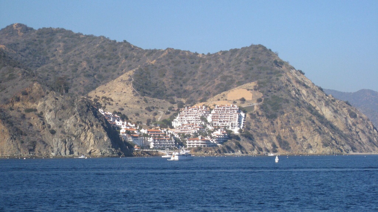 Photo of Outdoor in Avalon