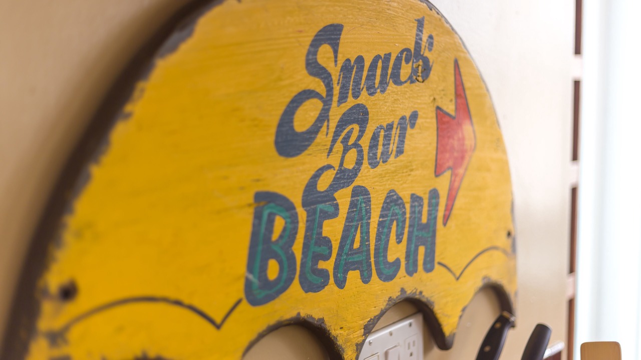 Photo of Others in South Mission Beach