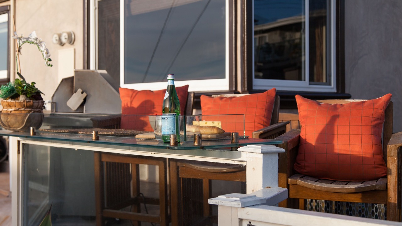 Photo of Outdoor in Laguna Beach