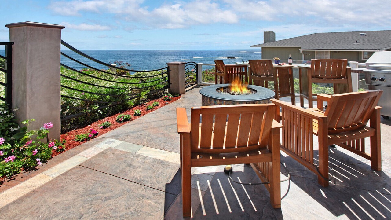 Photo of Outdoor in Laguna Beach