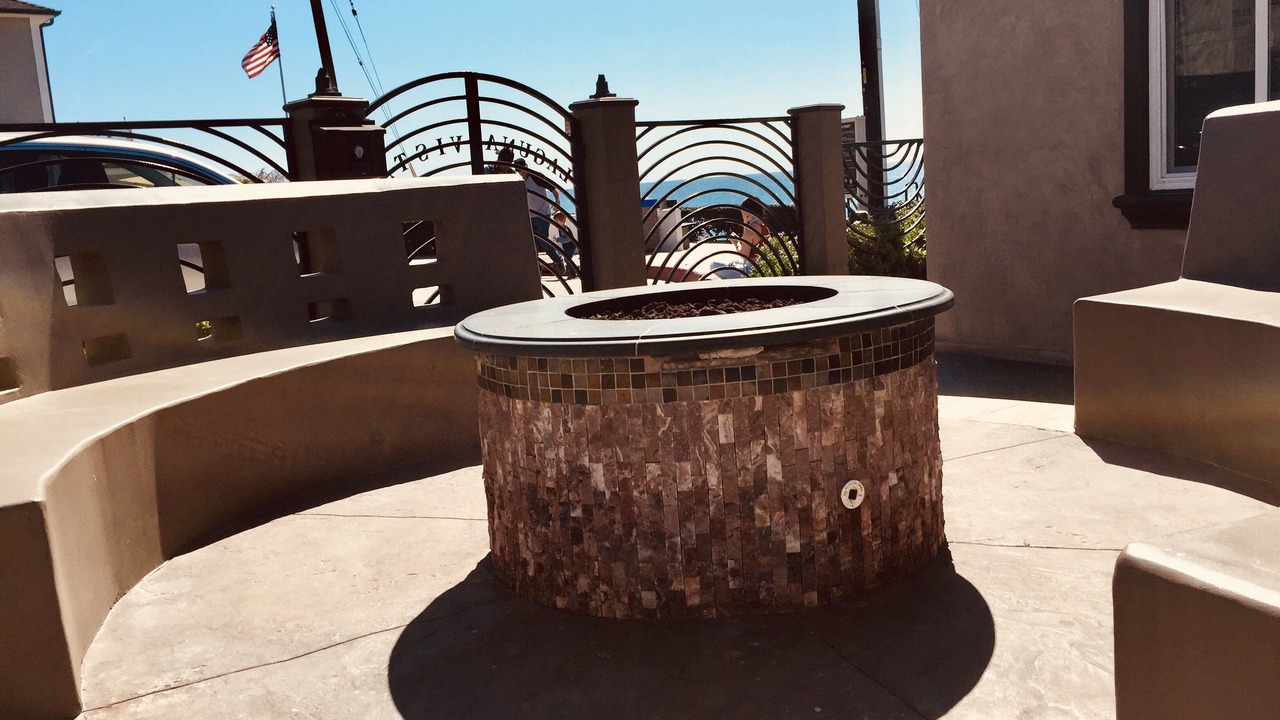 Photo of Outdoor in Laguna Beach
