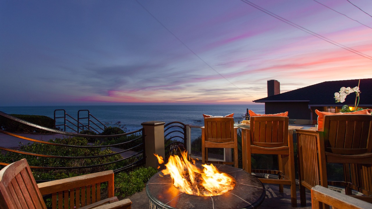 Photo of Outdoor in Laguna Beach