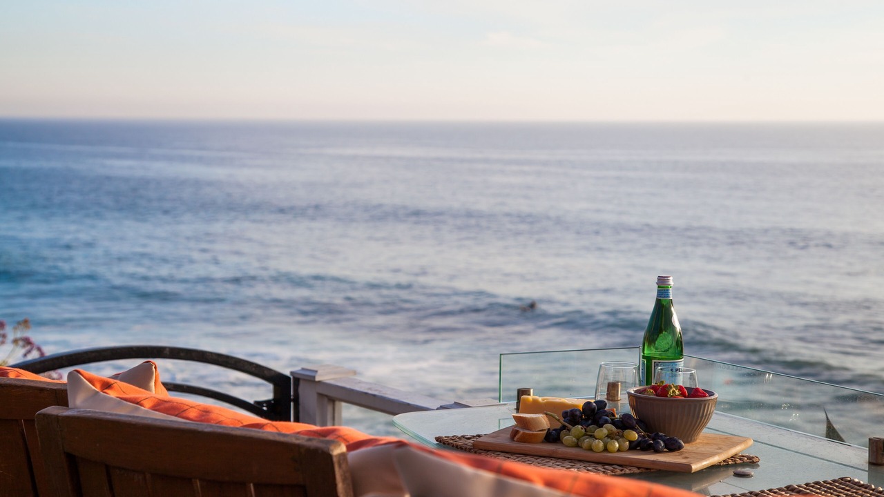 Photo of Others in Laguna Beach