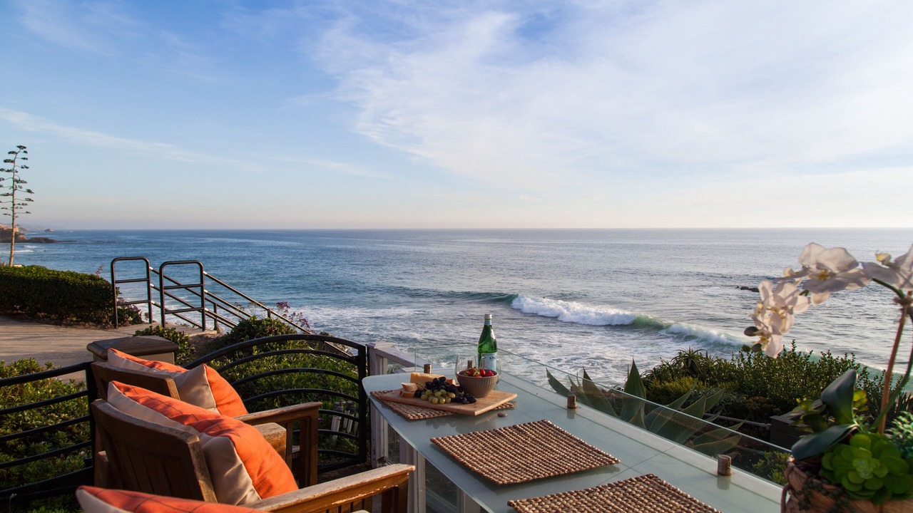 Photo of Others in Laguna Beach