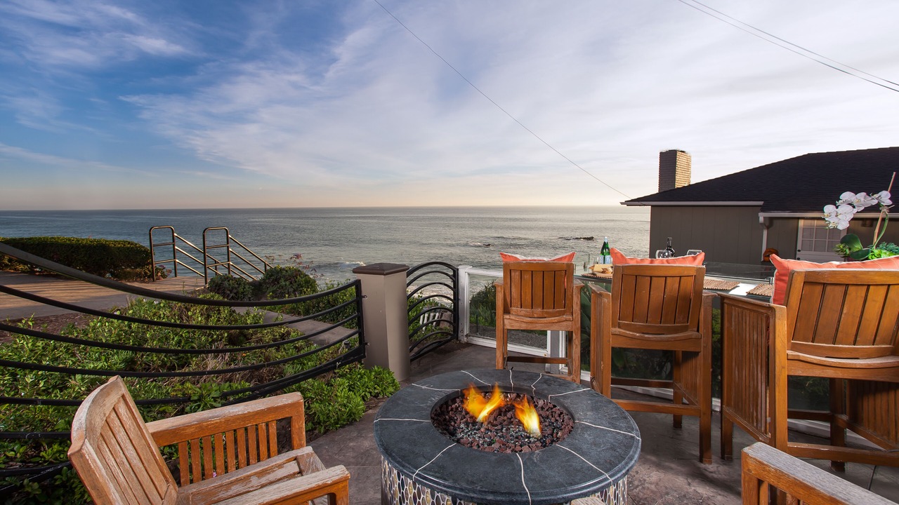 Photo of Others in Laguna Beach