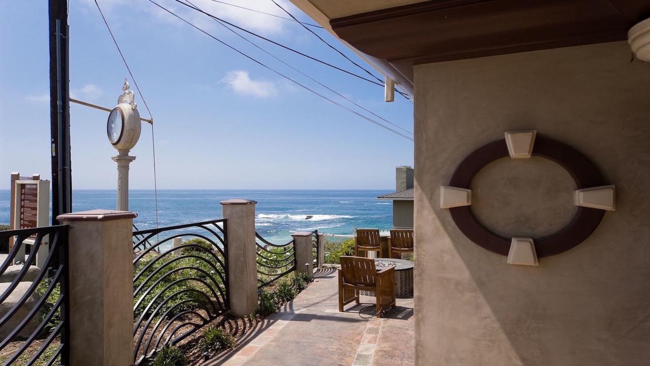 Photo of Others in Laguna Beach