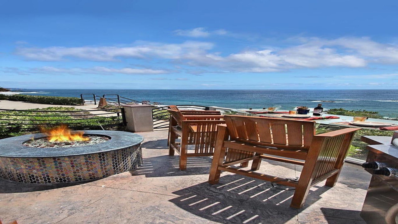Photo of Others in Laguna Beach
