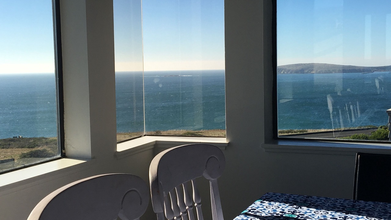 Photo of Others in Bodega Bay