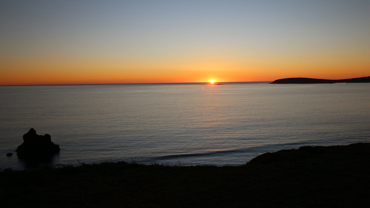 Photo of Others in Bodega Bay
