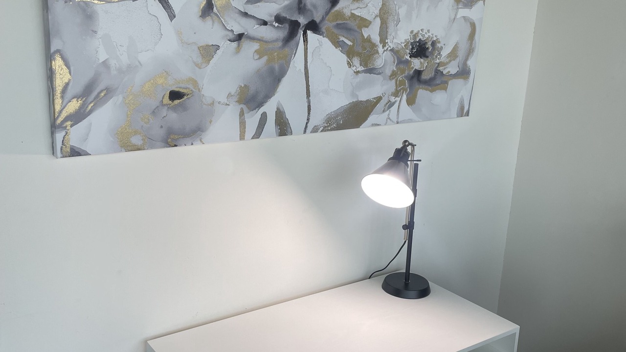 Photo of Others in Smart Corner