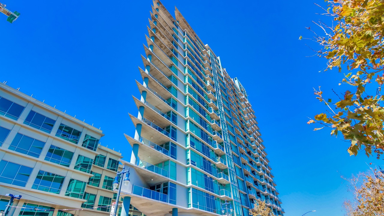 Photo of Outdoor in Smart Corner